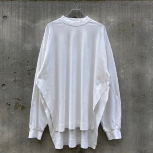 【SALE 30%OFF】YIFAT FINKELSHETEIN TEENA