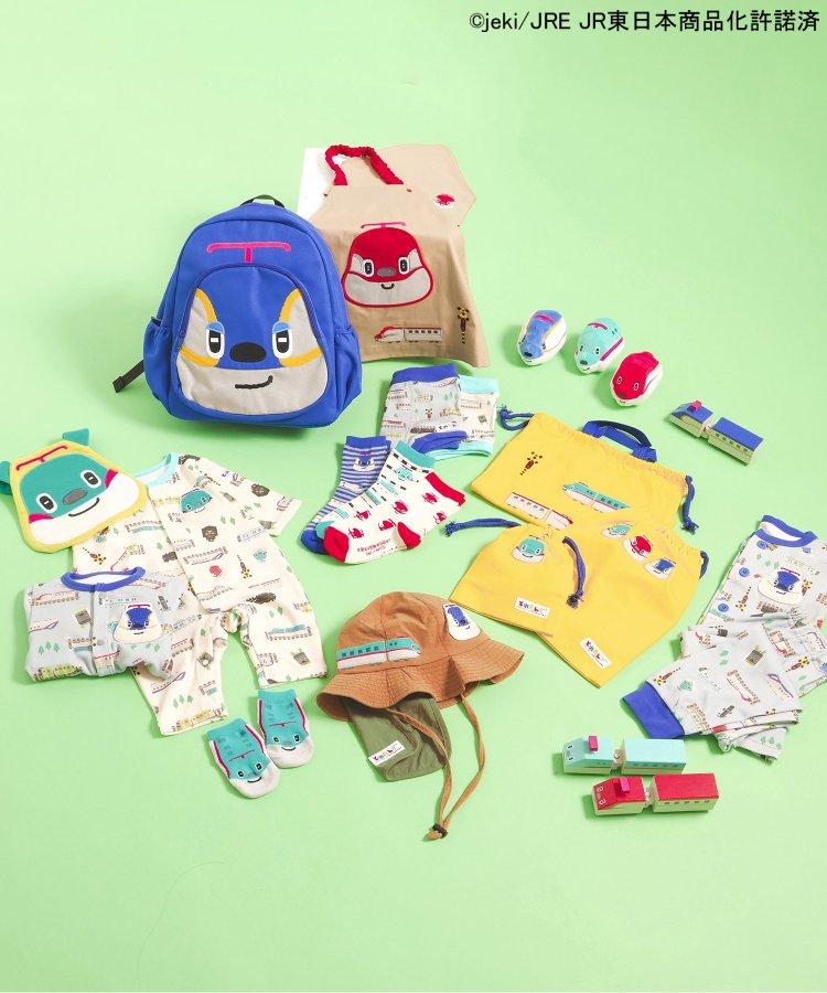 【取下】男士內褲