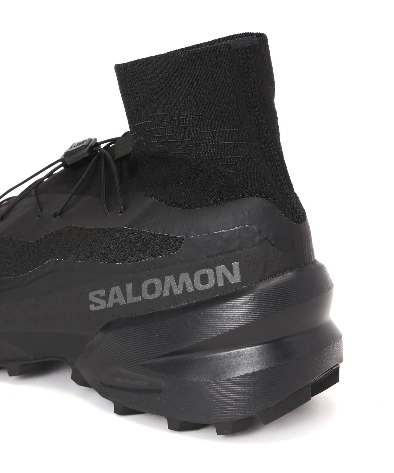 SALOMON/薩洛蒙/SPEEDCROSS 高級款
