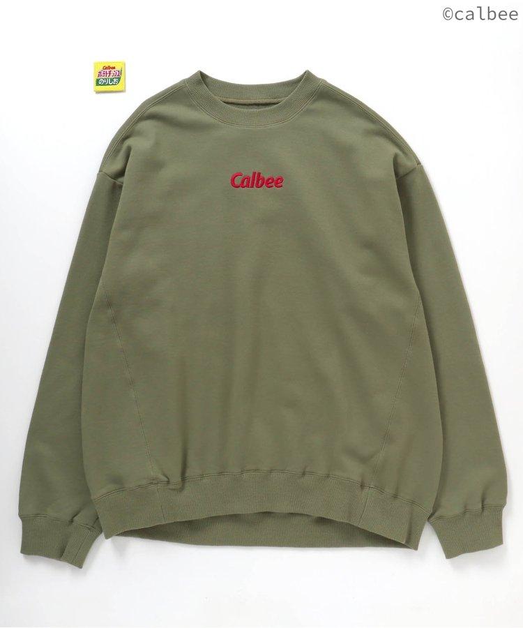 Calbee合作 炸薯片濾油器(成人款)