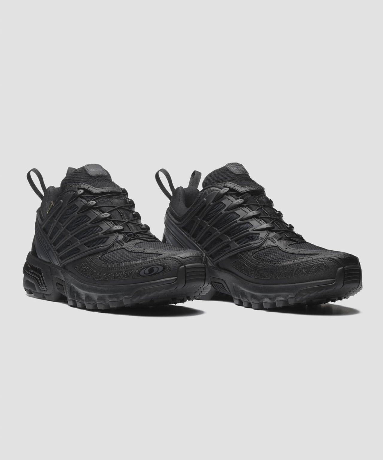 SALOMON 高級版/ACS PRO GTX/L47599400