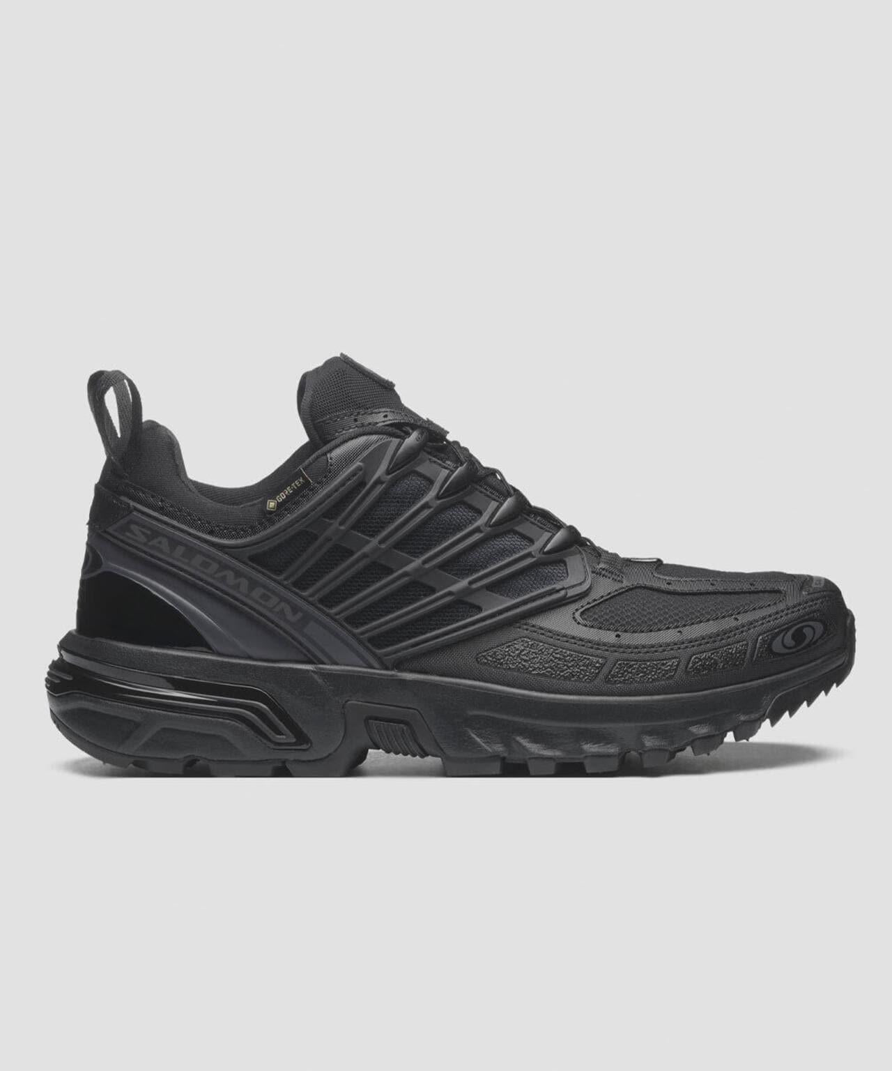 SALOMON 高級版/ACS PRO GTX/L47599400