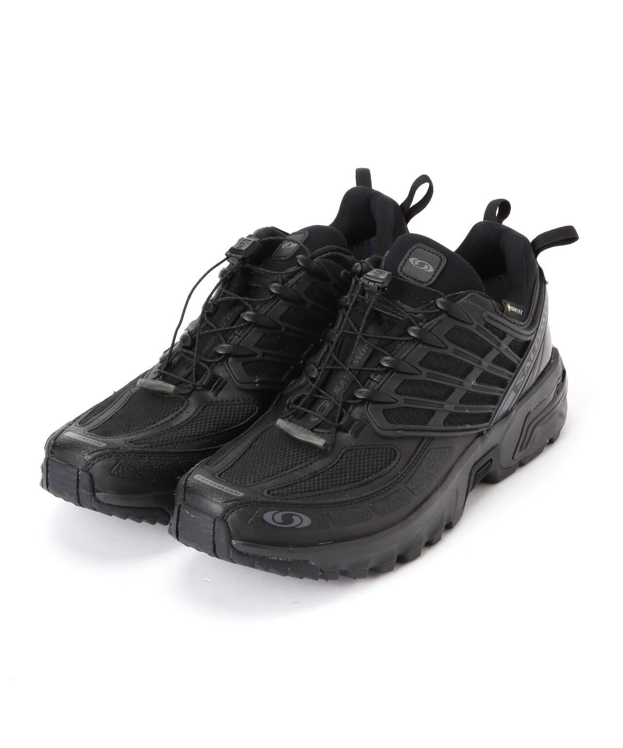 SALOMON 高級版/ACS PRO GTX/L47599400