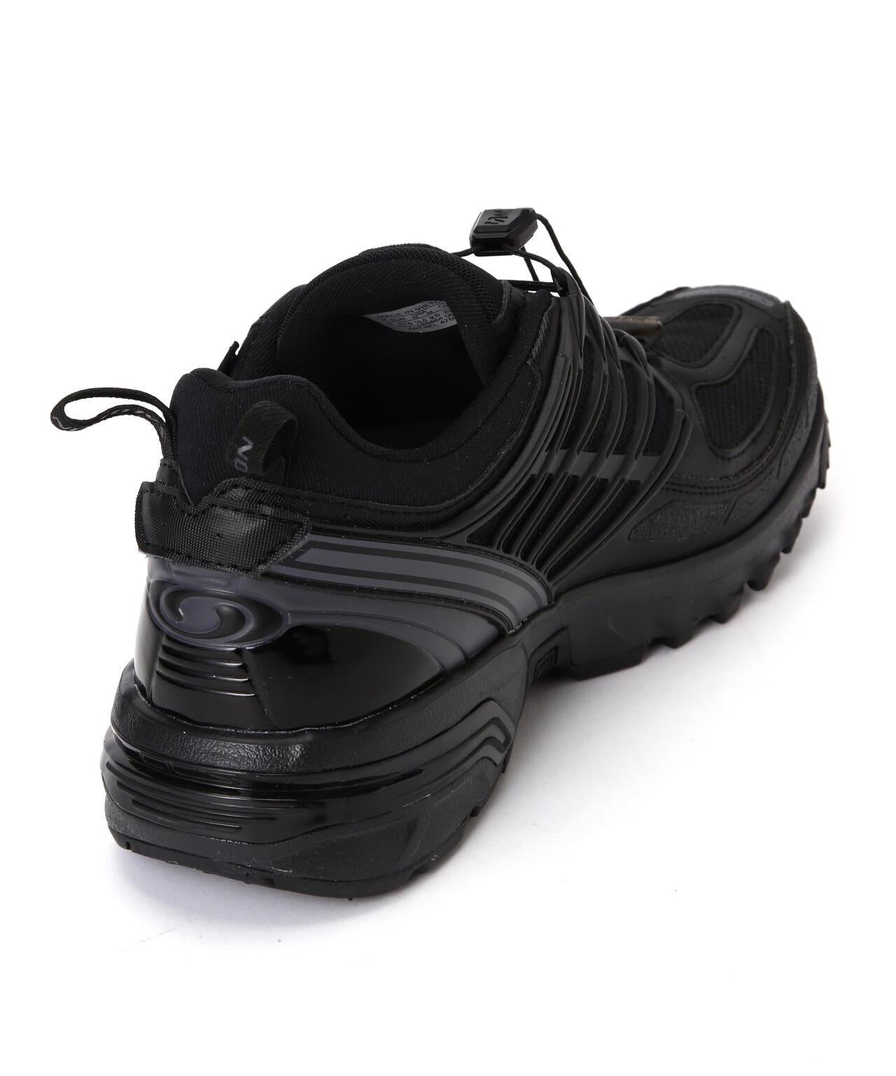 SALOMON 高級版/ACS PRO GTX/L47599400