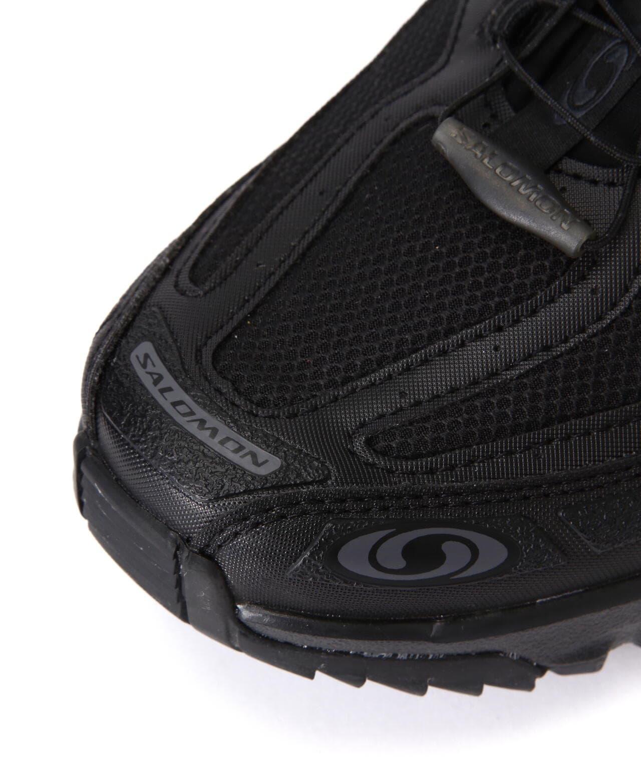 SALOMON 高級版/ACS PRO GTX/L47599400