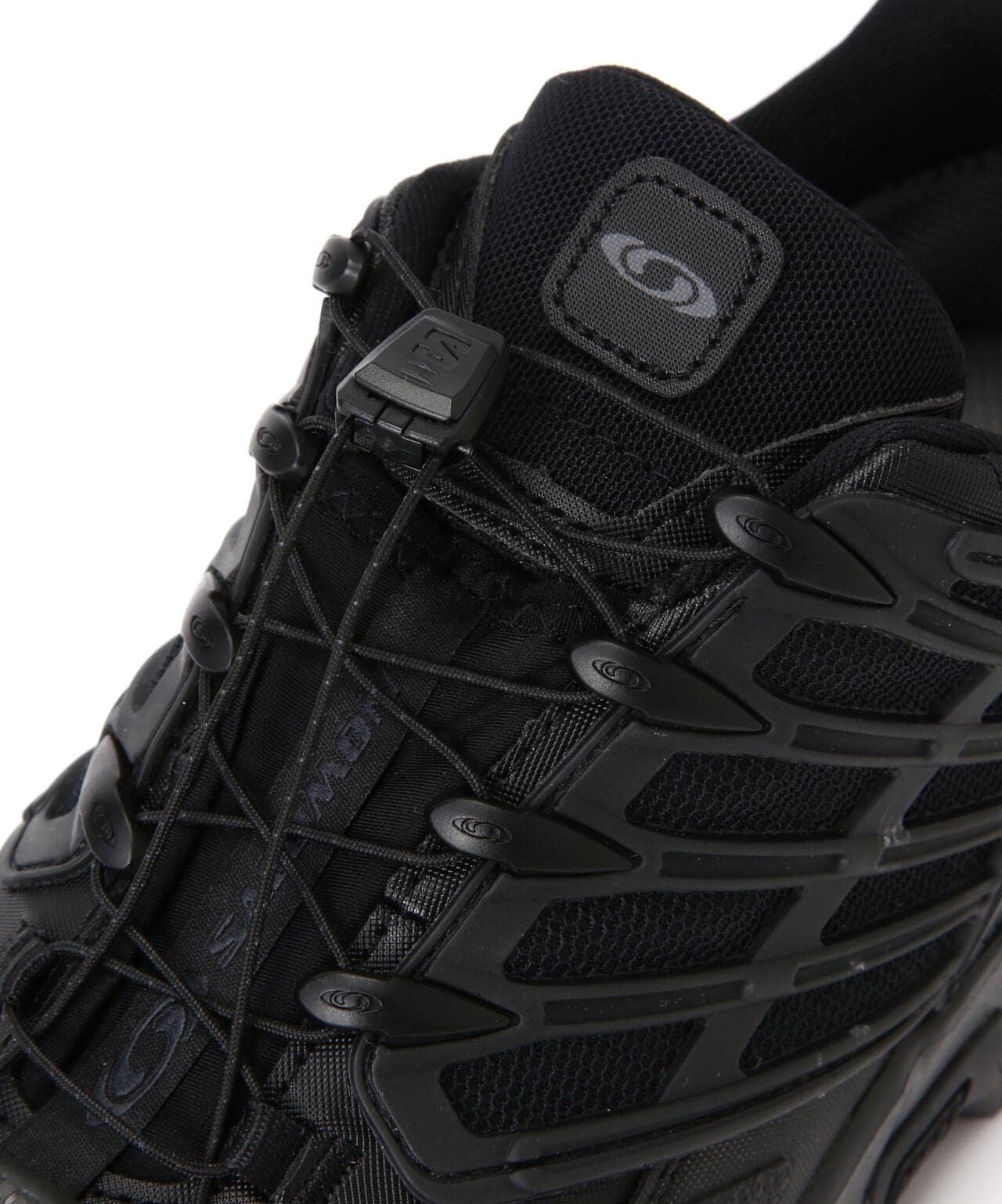 SALOMON 高級版/ACS PRO GTX/L47599400