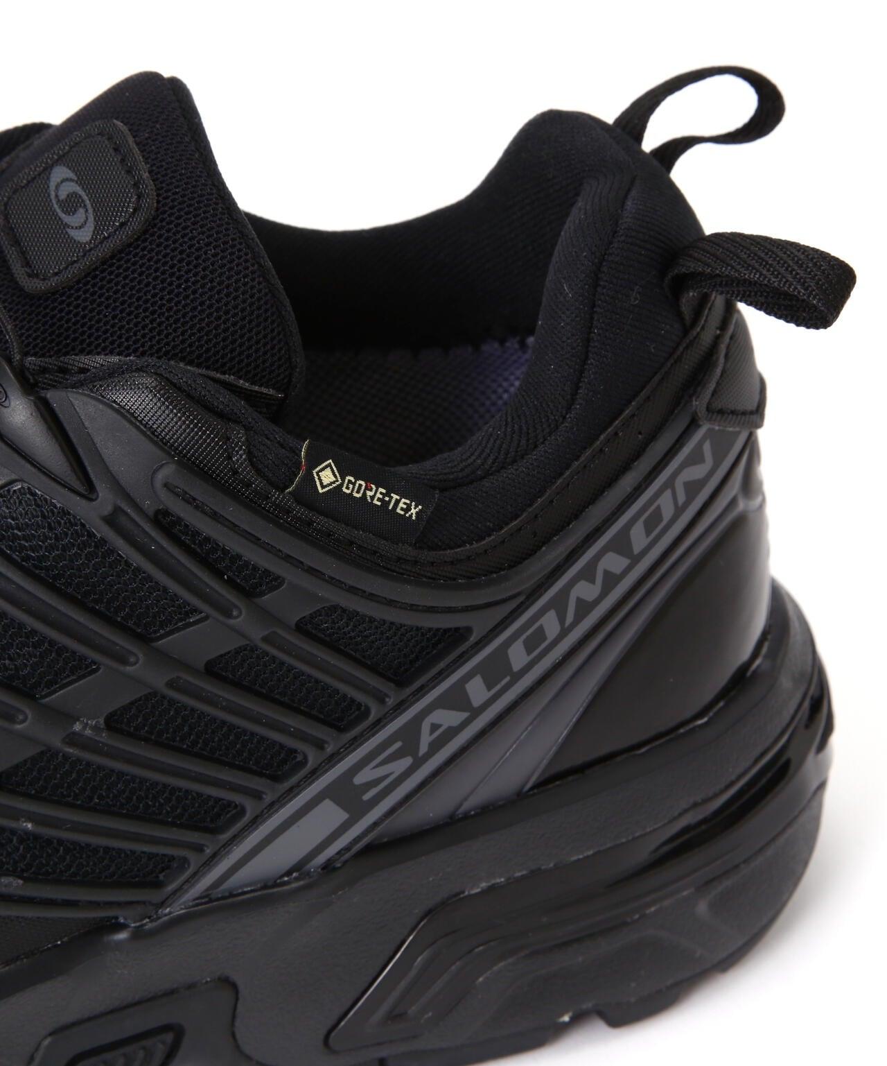 SALOMON 高級版/ACS PRO GTX/L47599400