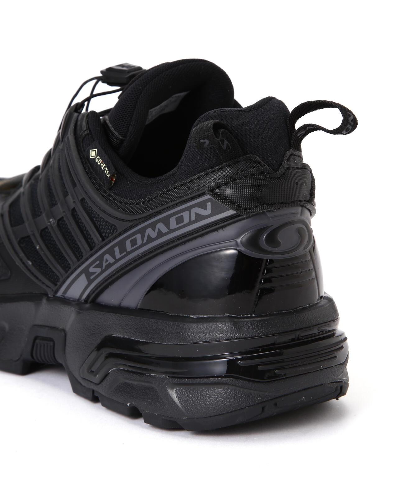 SALOMON 高級版/ACS PRO GTX/L47599400