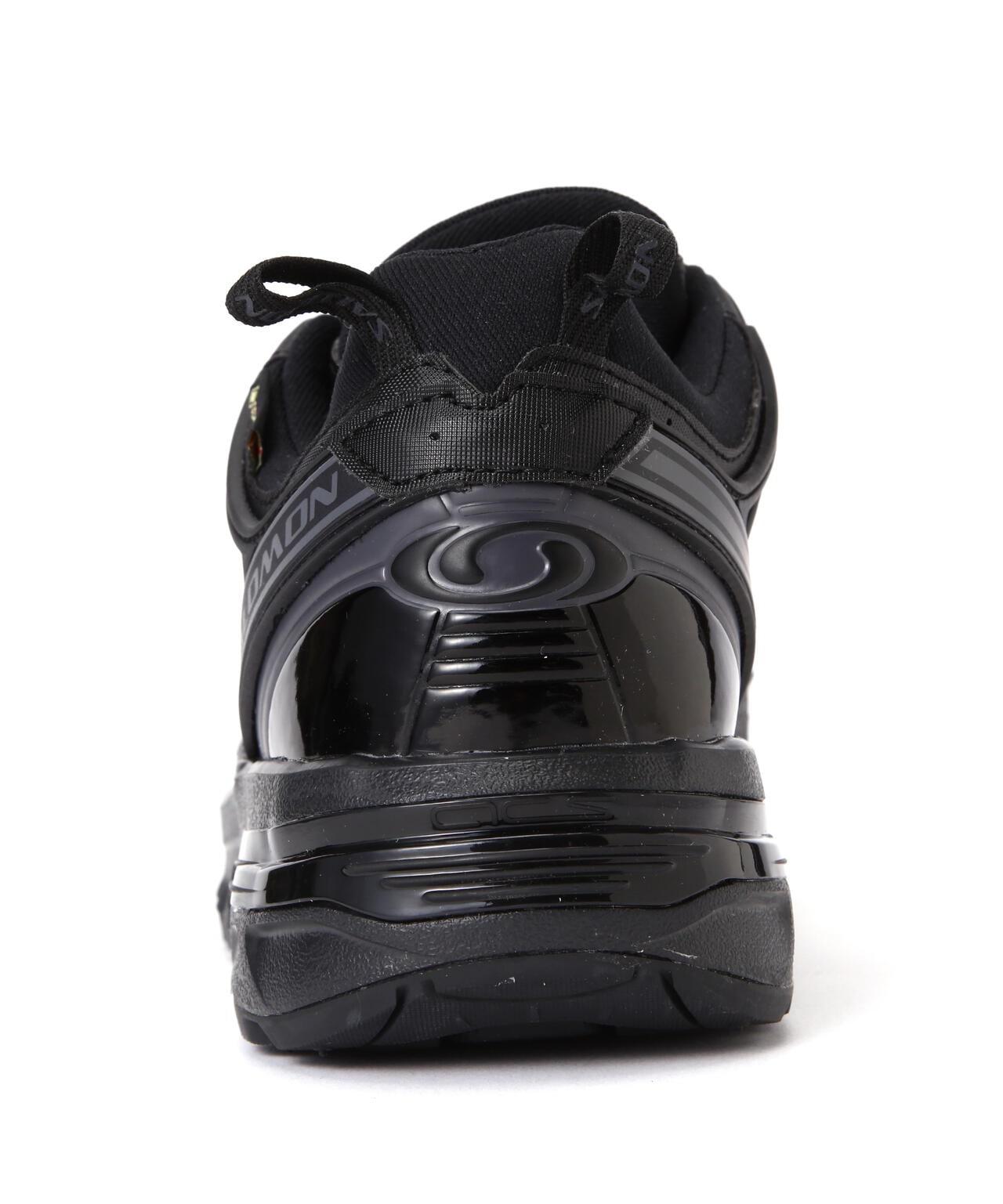 SALOMON 高級版/ACS PRO GTX/L47599400