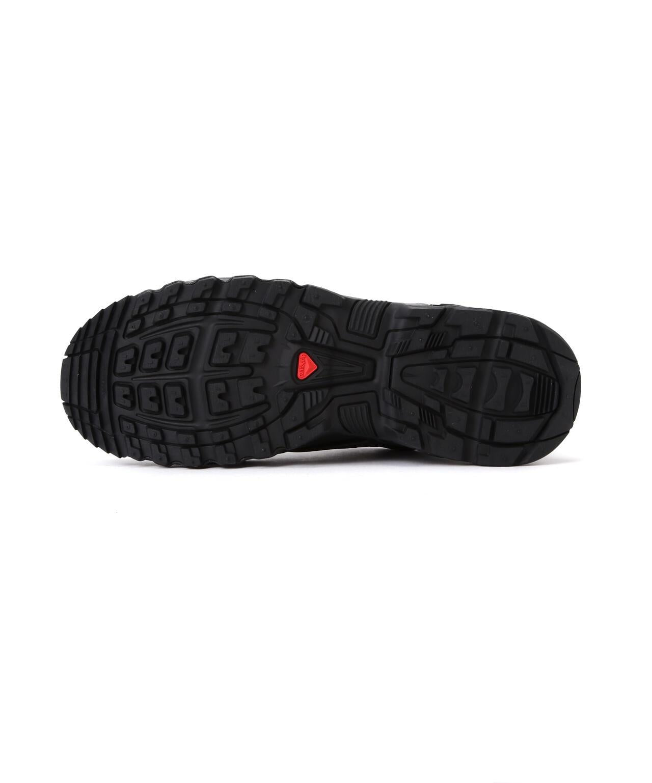 SALOMON 高級版/ACS PRO GTX/L47599400