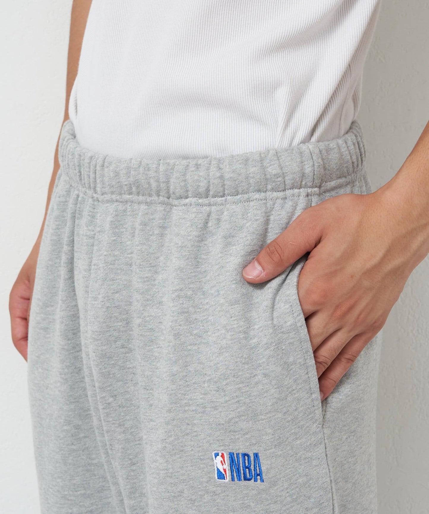 【NBA/全國籃球協會】運動褲