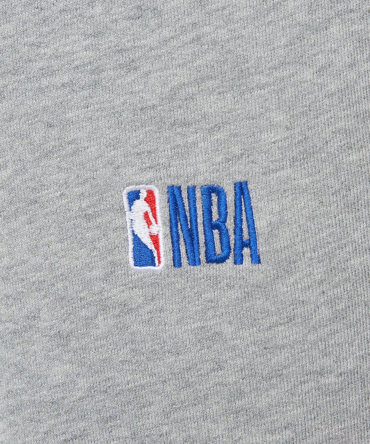 【NBA/全國籃球協會】運動褲