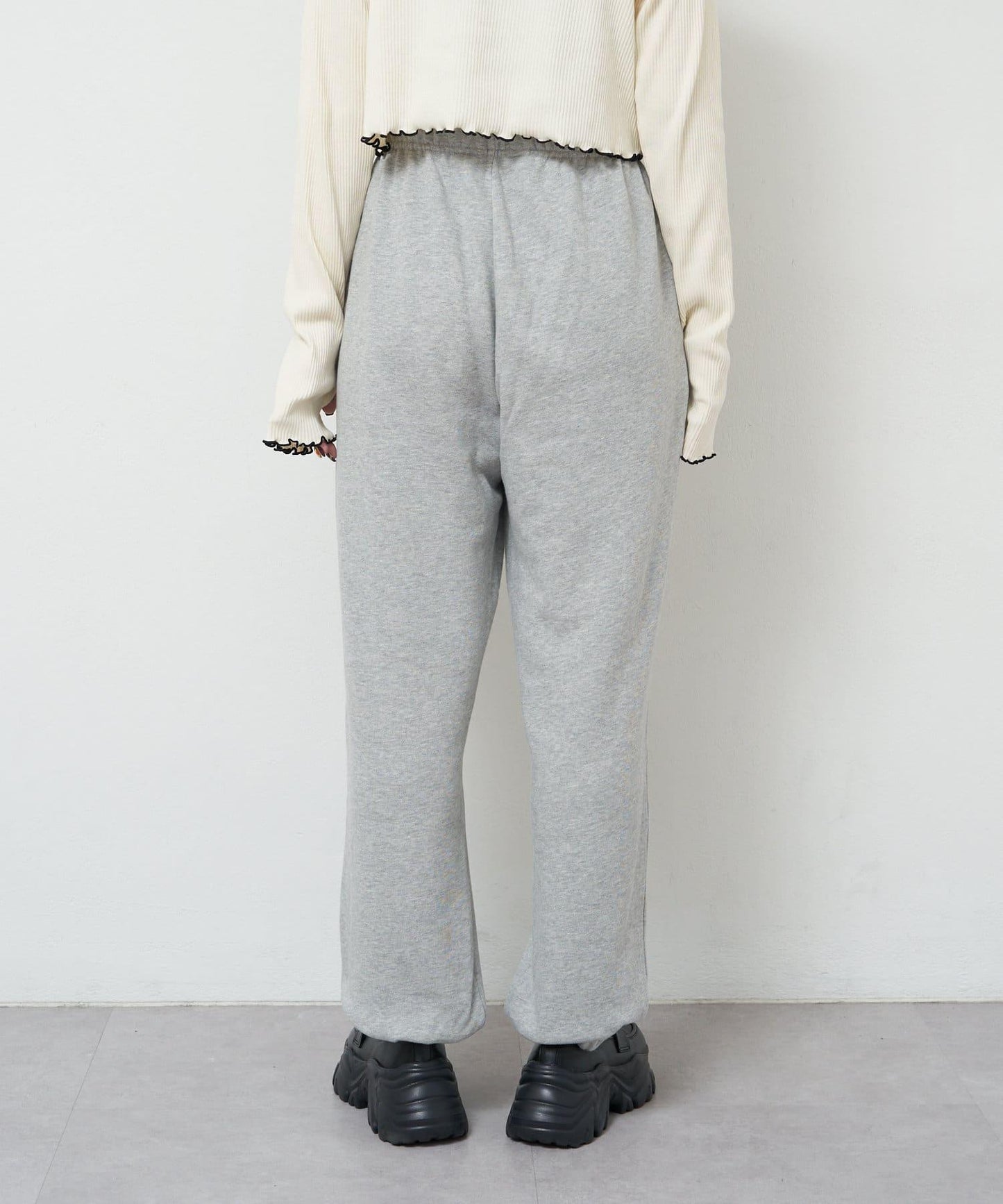 【NBA/全國籃球協會】運動褲