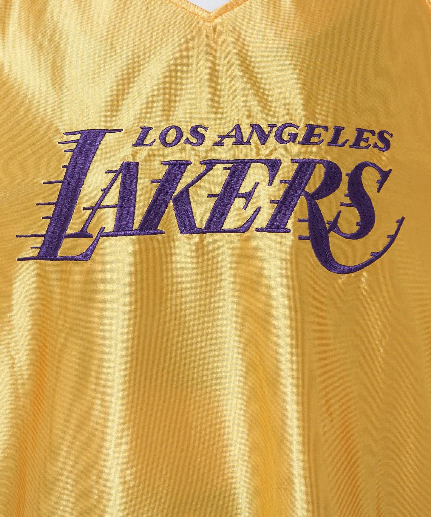 【NBA/籃球協會】特別版蕾絲拼接套頭衫