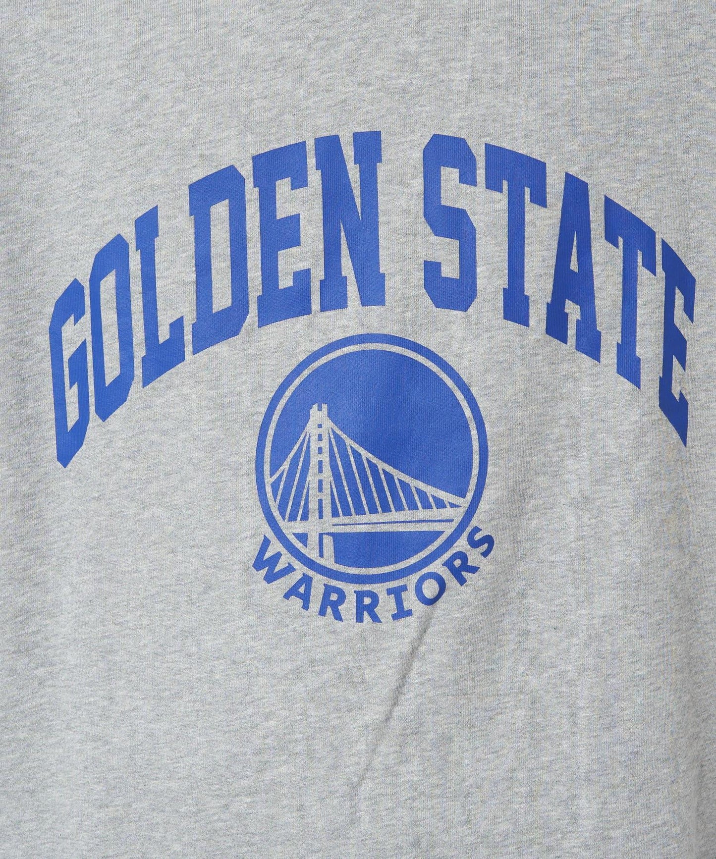 【NBA/全國籃球協會】特別標誌衛衣