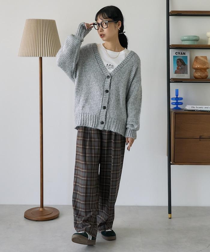 閃光 低規格 雙面穿開衫
