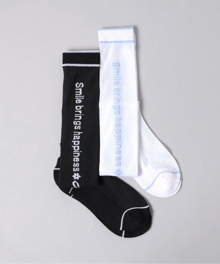 塔特洛戈西長筒襪