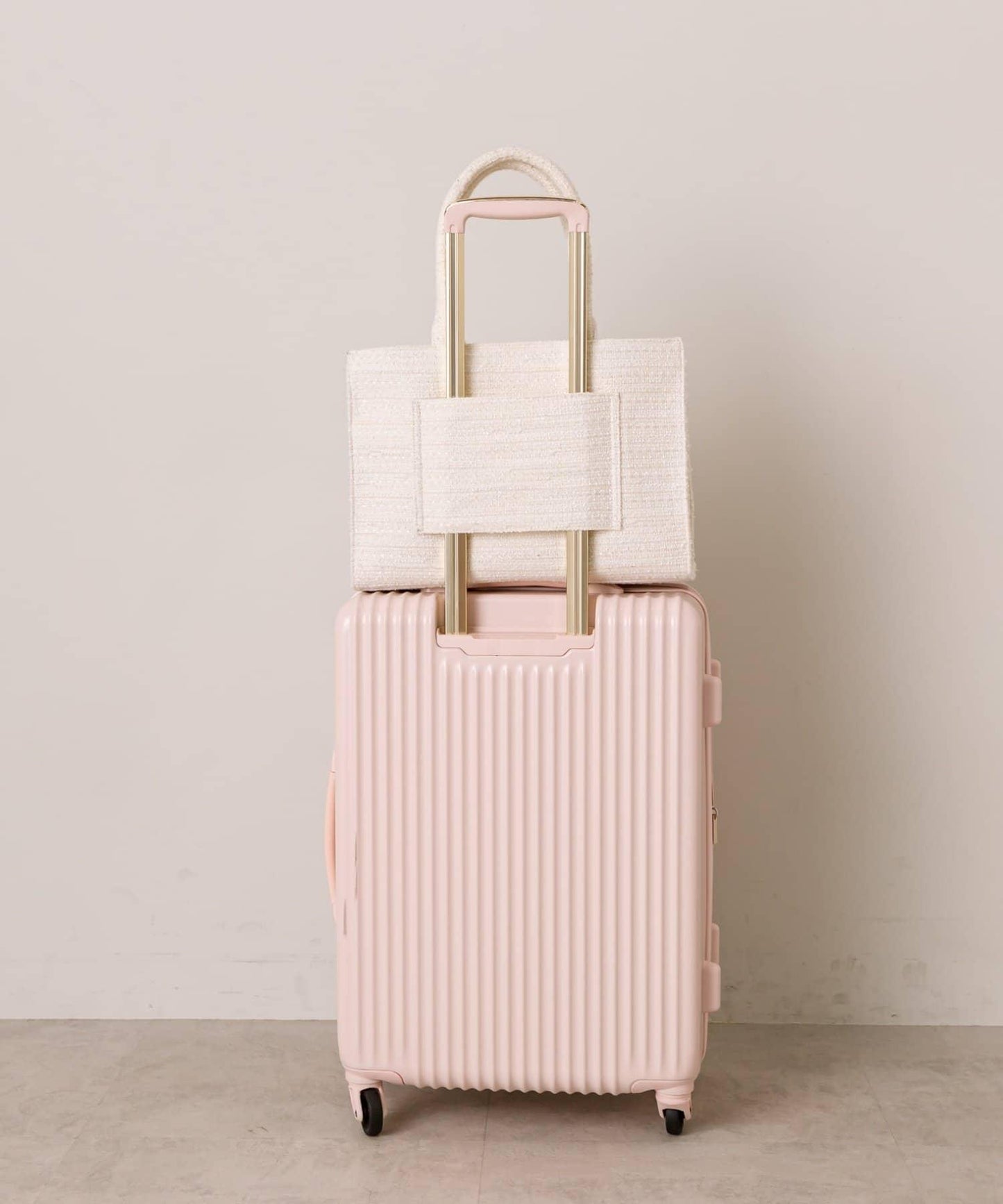 【再決定/】愛美麗安樂攜帶挎包帶吊墜