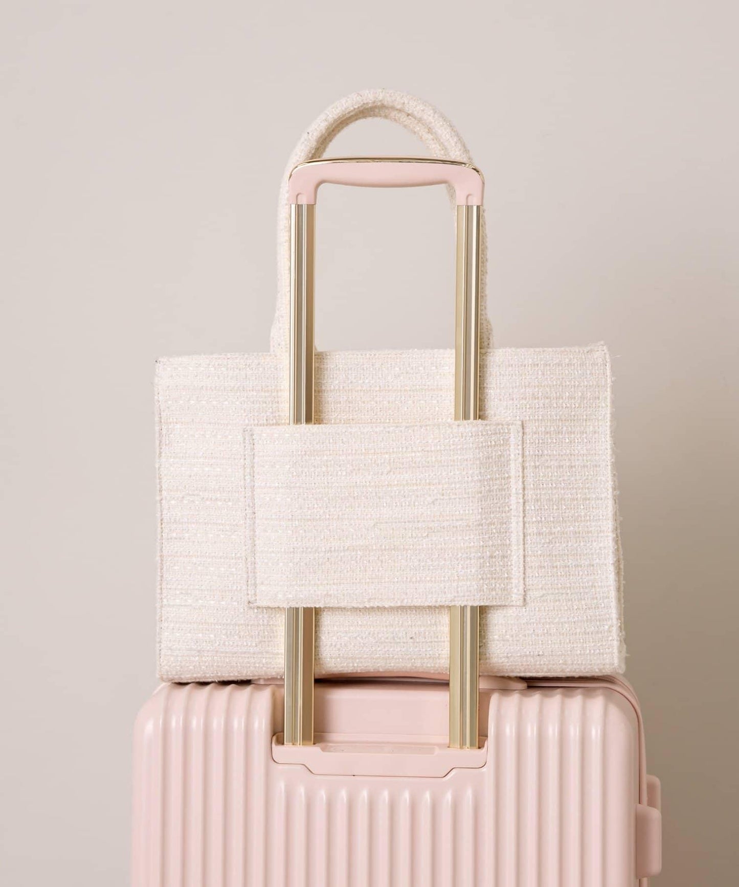 【再決定/】愛美麗安樂攜帶挎包帶吊墜