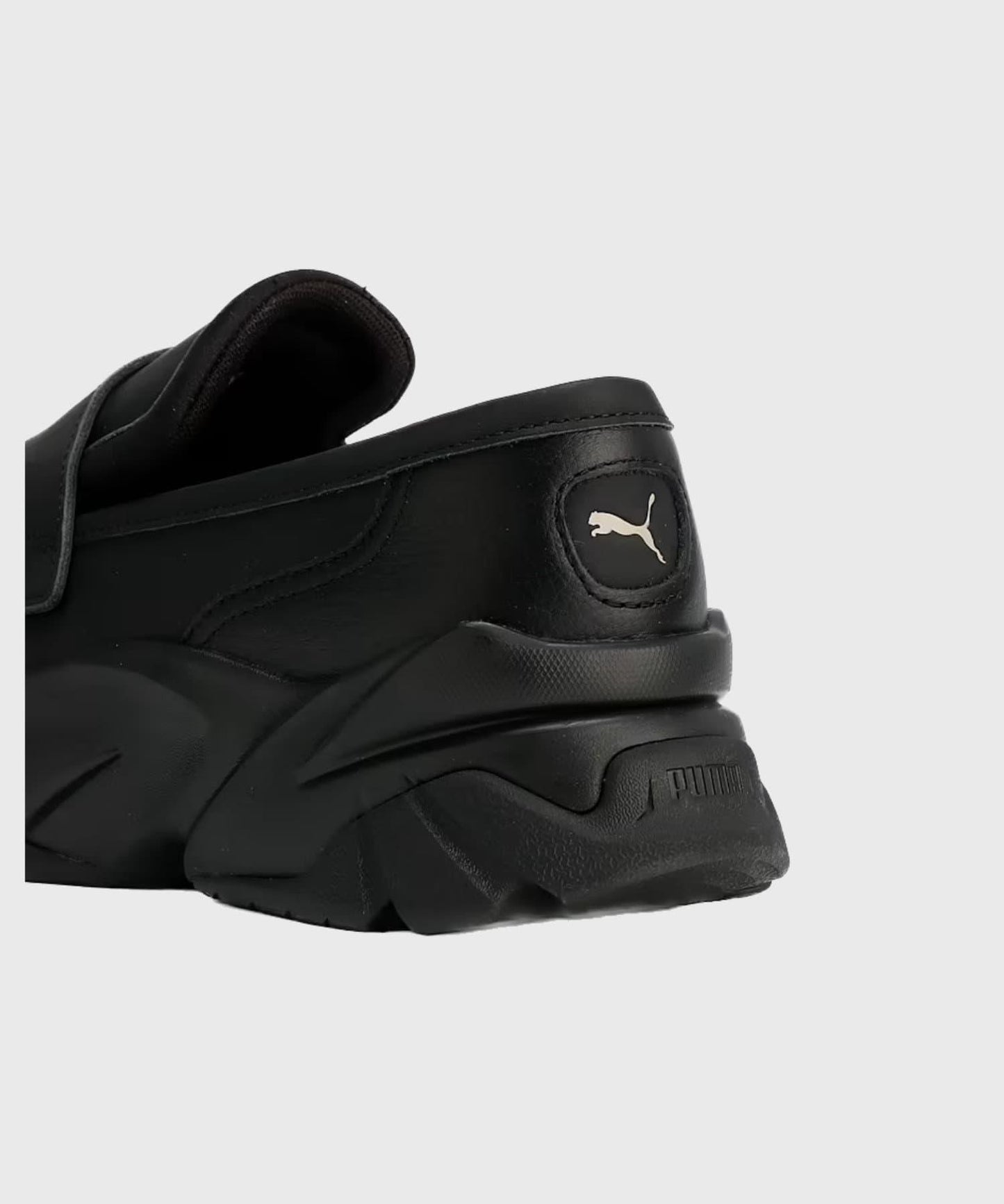 【PUMA/普馬】SOPHYR 女士樂福鞋