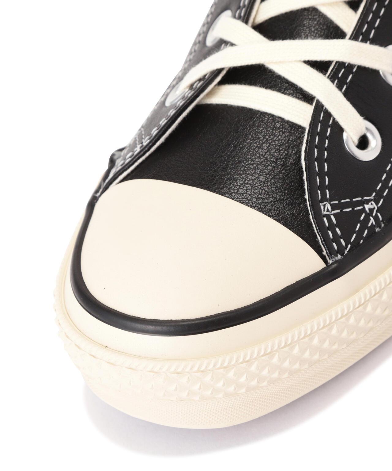 CONVERSE/匡威/皮革{全明星} J 高幫/皮革全明星 J 高幫