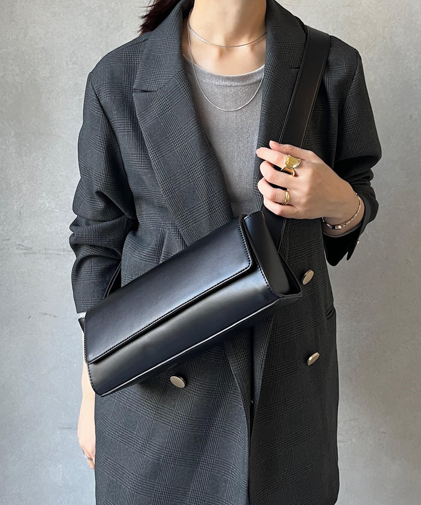【限定】桶包
