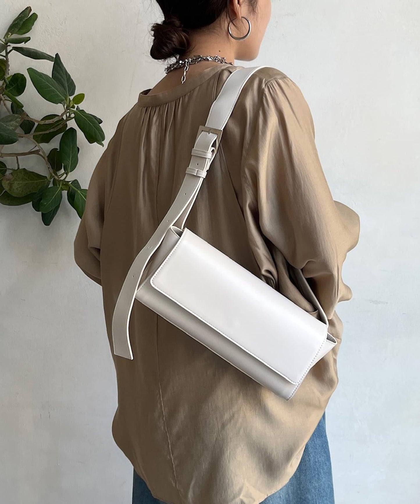 【限定】桶包