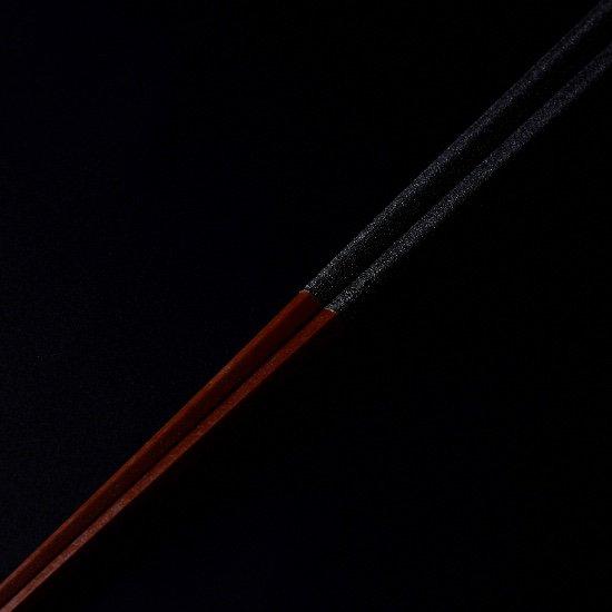115065451