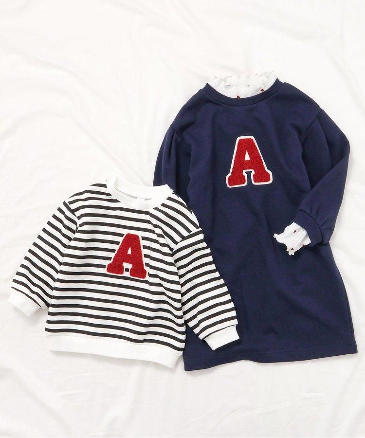 【連衣裙】8款花卉多樣主題衛衣