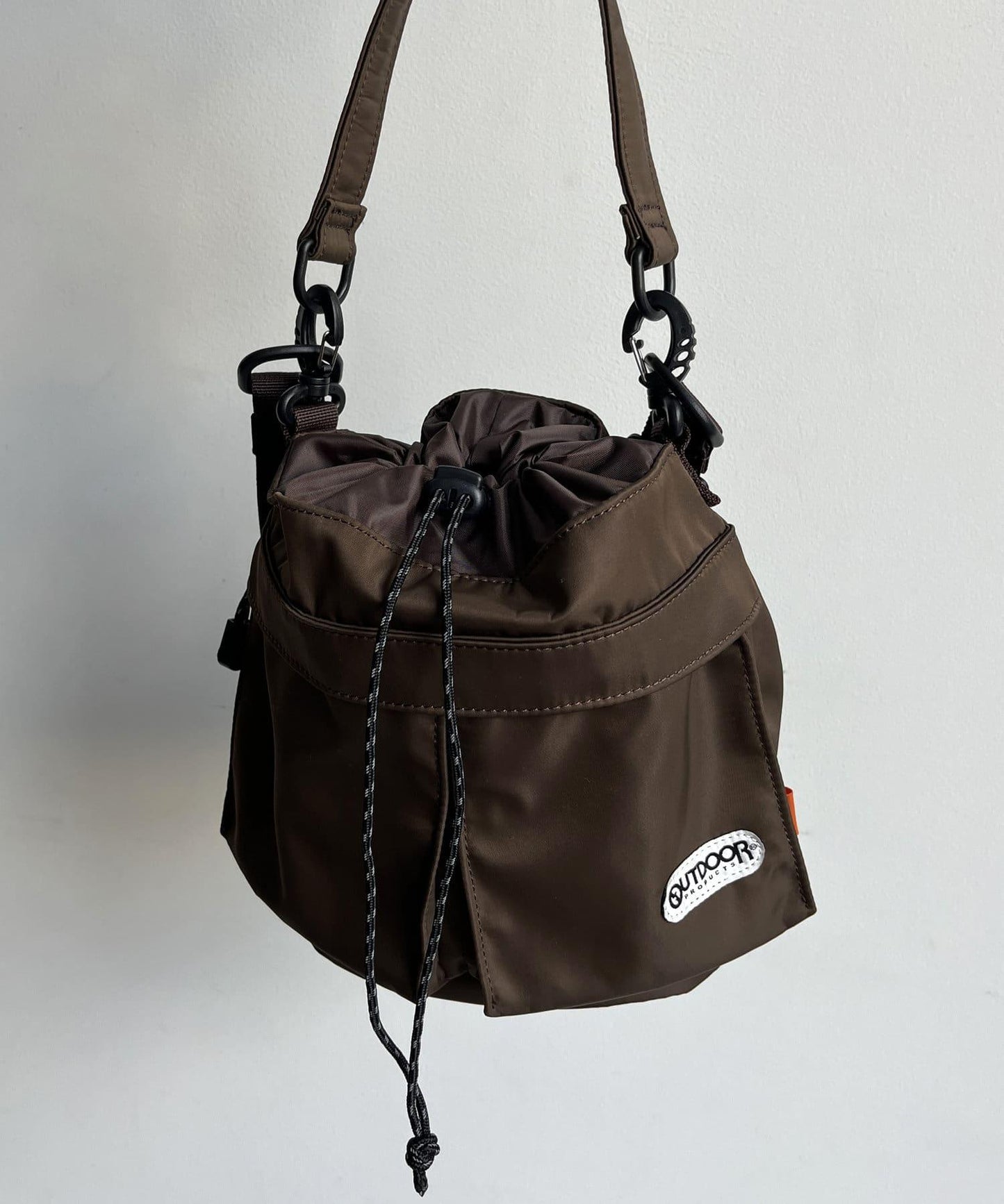 【戶外用品】挎包