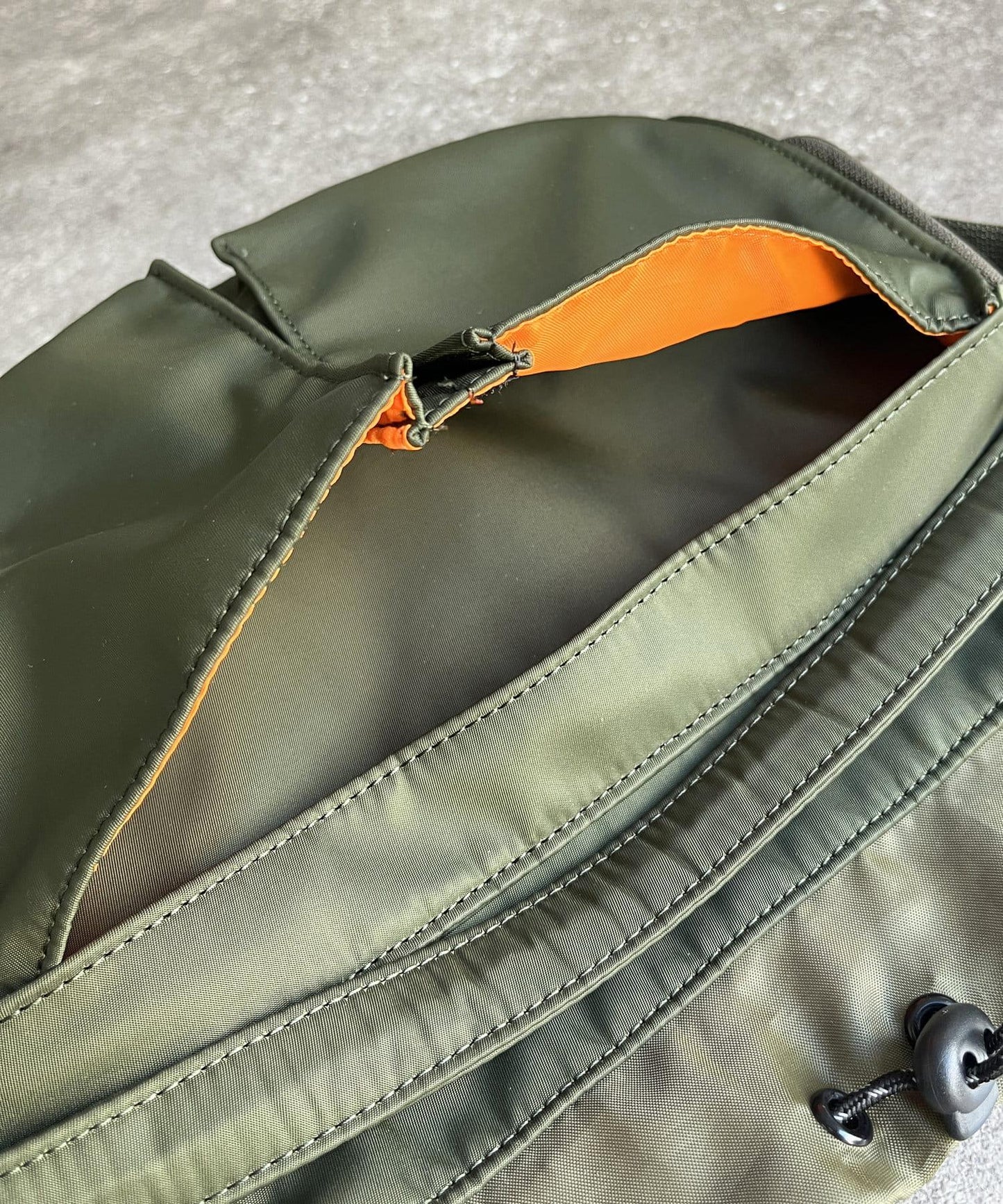 【戶外用品】挎包