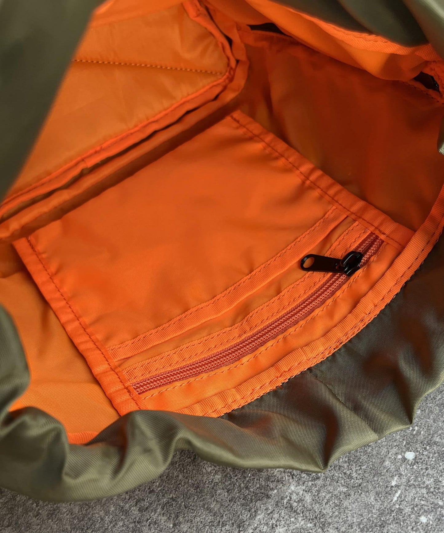 【戶外用品】挎包