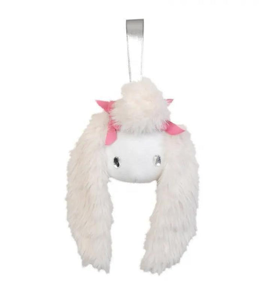 Little monster BAG 包袋
