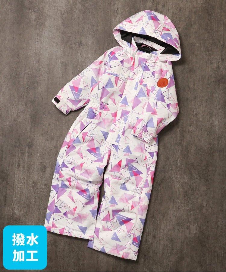 滑雪服套裝