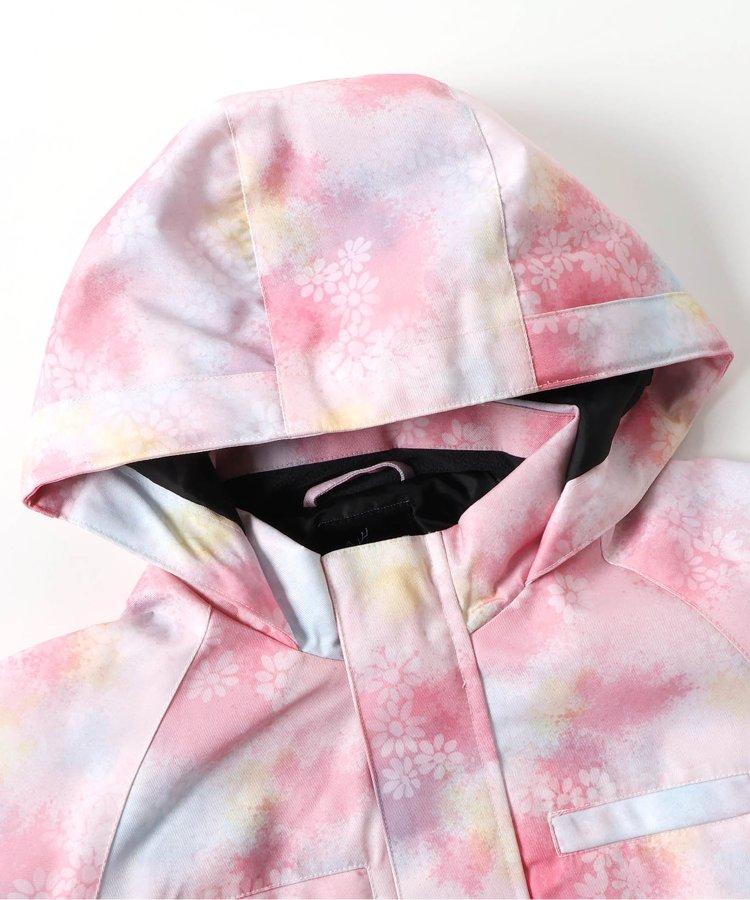 滑雪服套裝