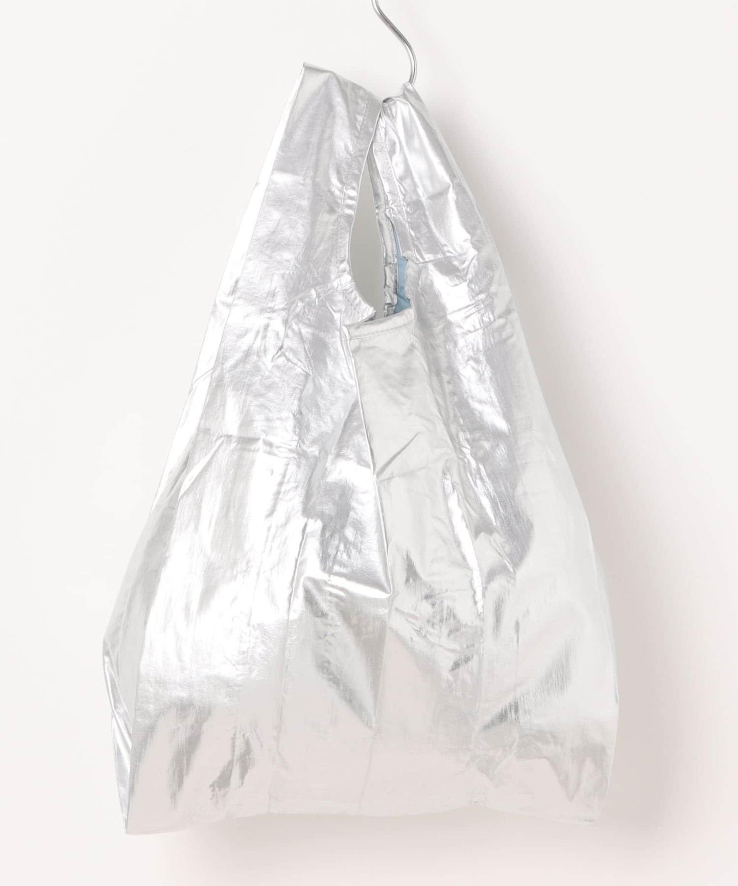 【BAGGU/巴谷】24小時嬰兒袋 金屬款