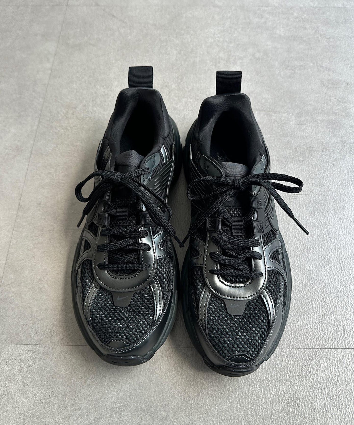【耐克/NIKE】耐克 V2K 跑步鞋