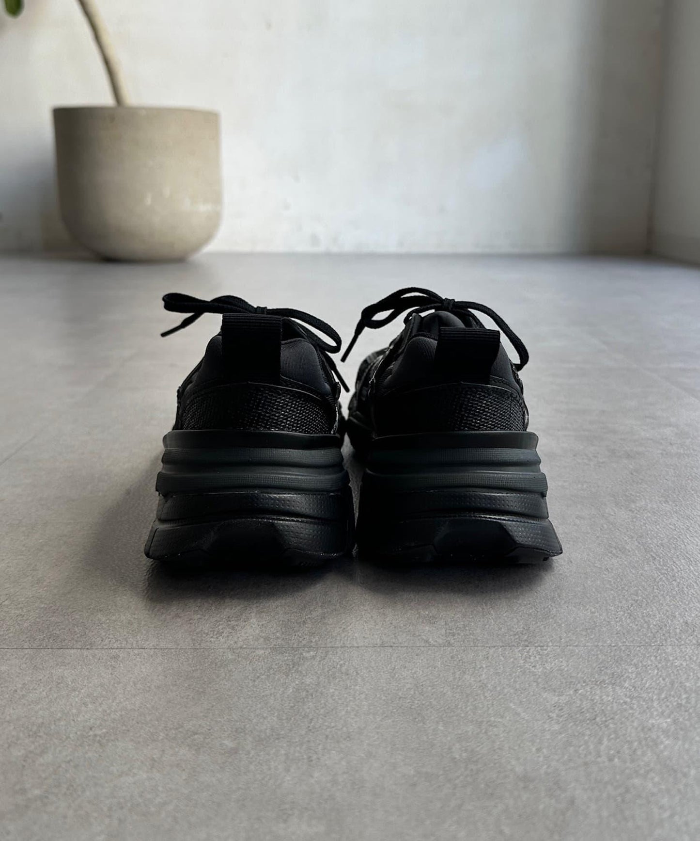 【耐克/NIKE】耐克 V2K 跑步鞋