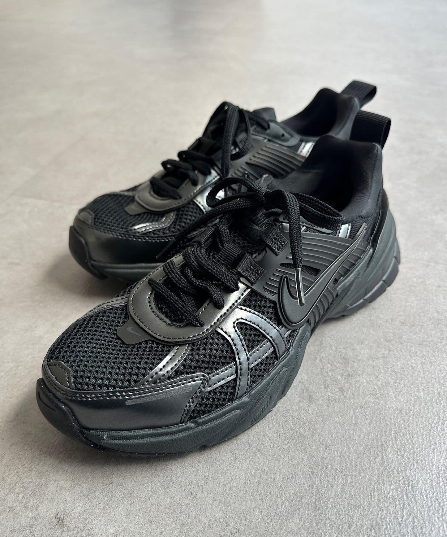 【耐克/NIKE】耐克 V2K 跑步鞋