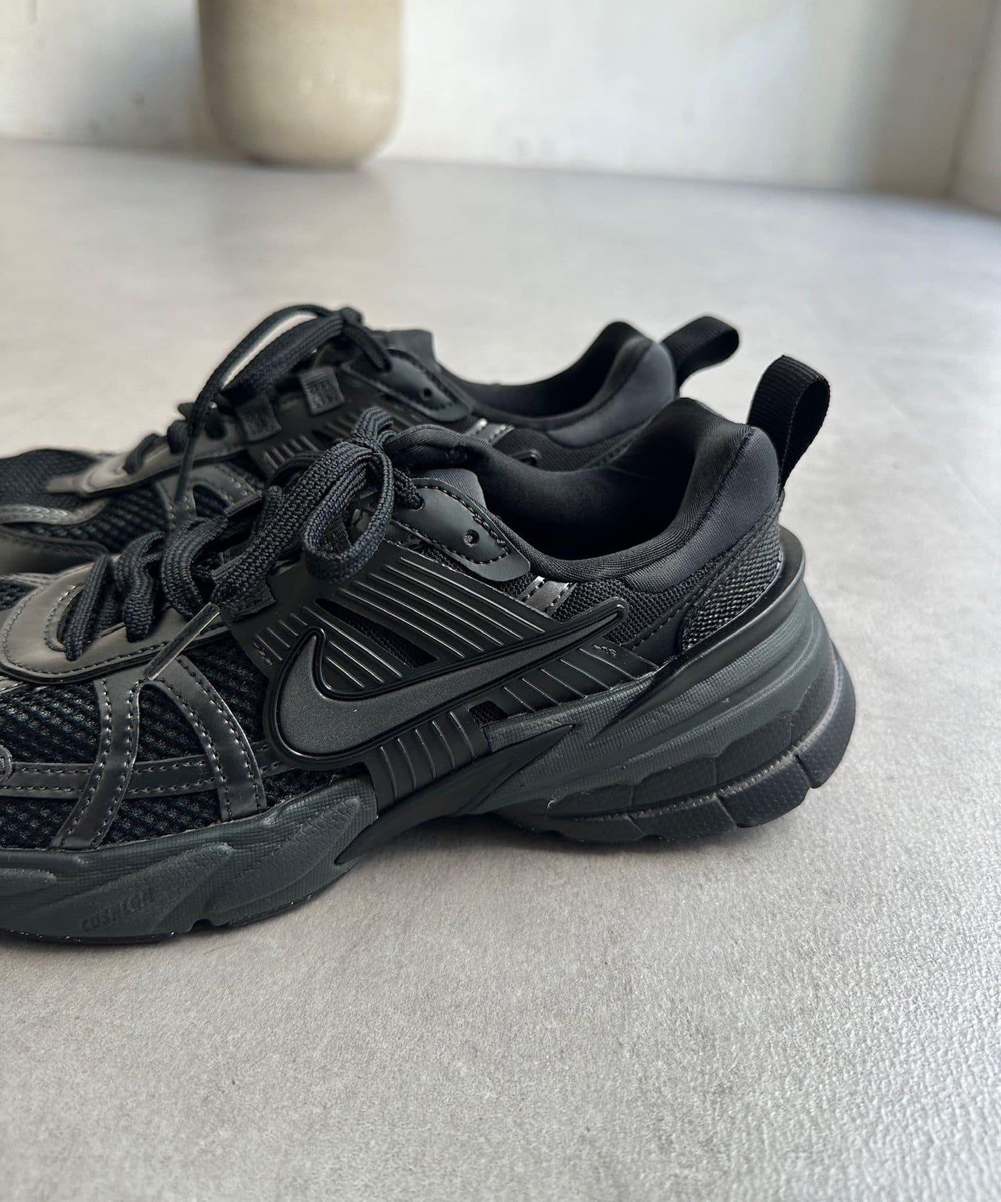【耐克/NIKE】耐克 V2K 跑步鞋