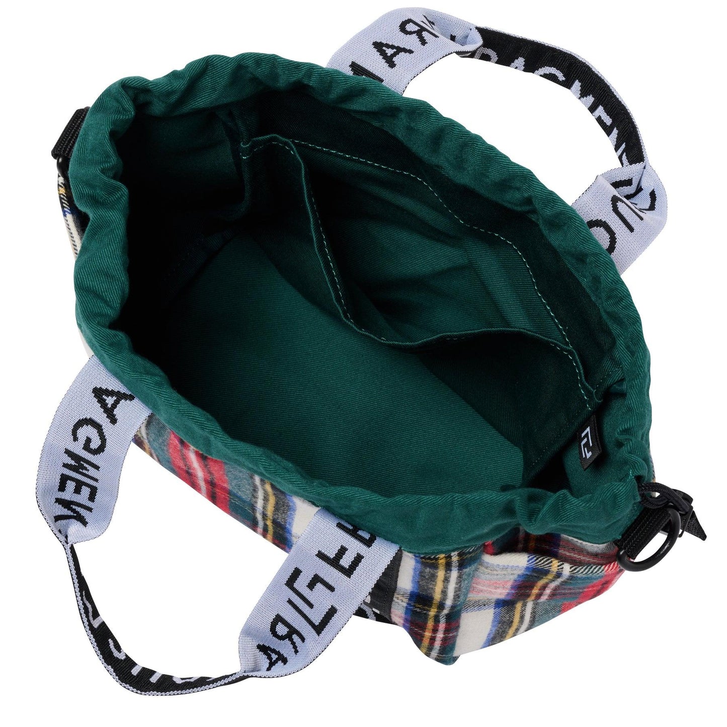 fragment design × RAMIDUS RAMIDUS 兩用小包(小號)