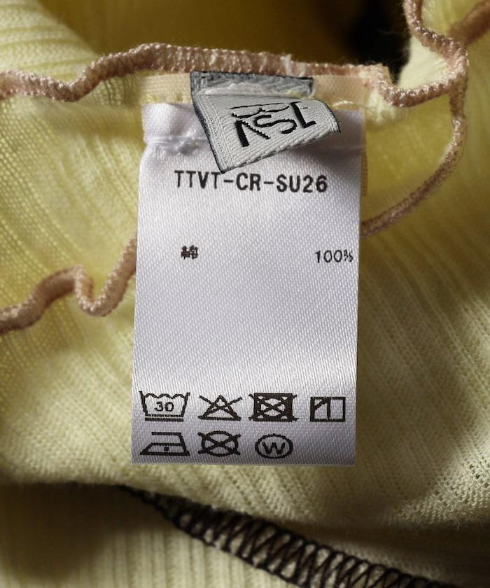 169940084