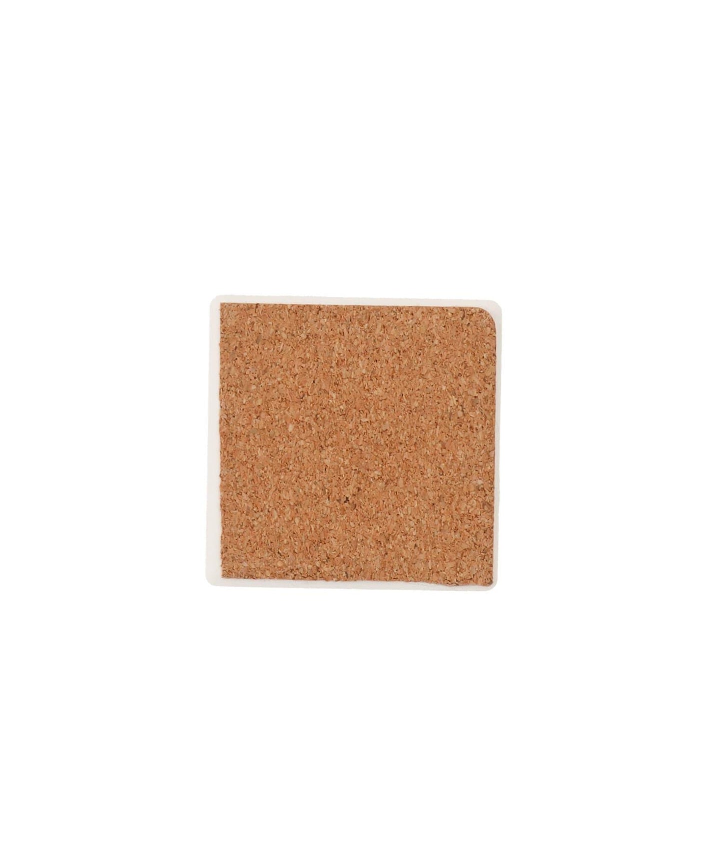いちごタイル:5×5cm/strawberry