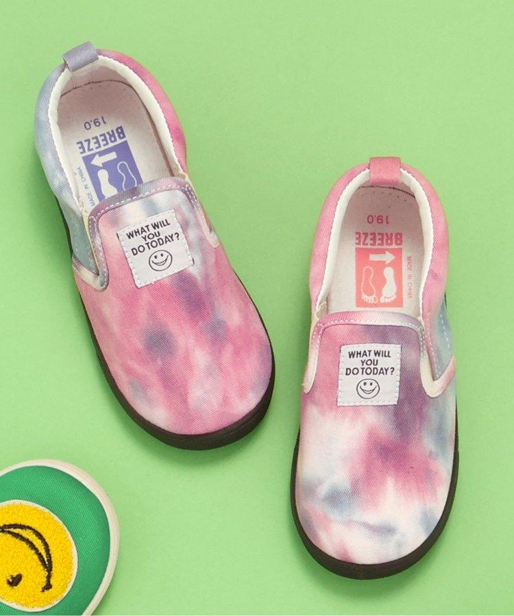 不會左右迷茫!便鞋