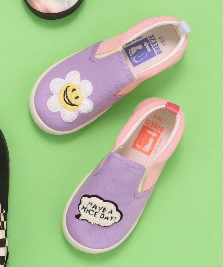 不會左右迷茫!便鞋