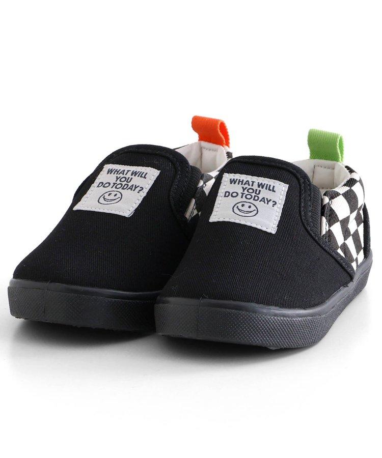 不會左右迷茫!便鞋