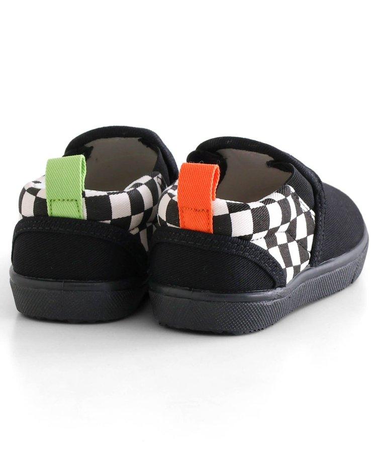 不會左右迷茫!便鞋