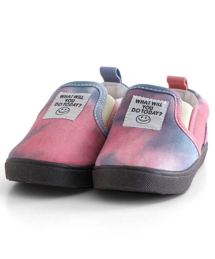 不會左右迷茫!便鞋