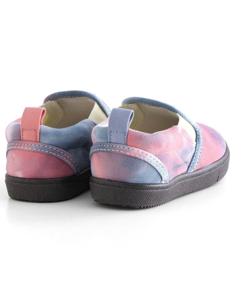 不會左右迷茫!便鞋