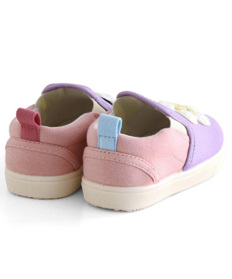 不會左右迷茫!便鞋